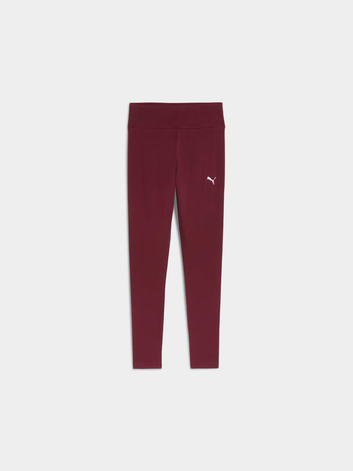 Спортивные леггинсы PUMA Ess Leggings модель 684980 Фото