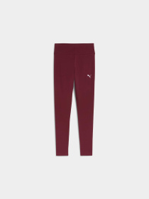 Спортивные леггинсы PUMA Ess Leggings модель 684980 Фото