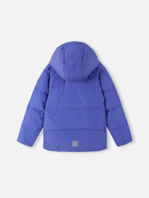 Пуховик REIMA Paimio модель 5100282A-5660 Фото