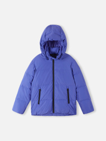 Пуховик REIMA Paimio модель 5100282A-5660 Фото