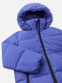 Пуховик REIMA Paimio модель 5100282A-5660 Фото