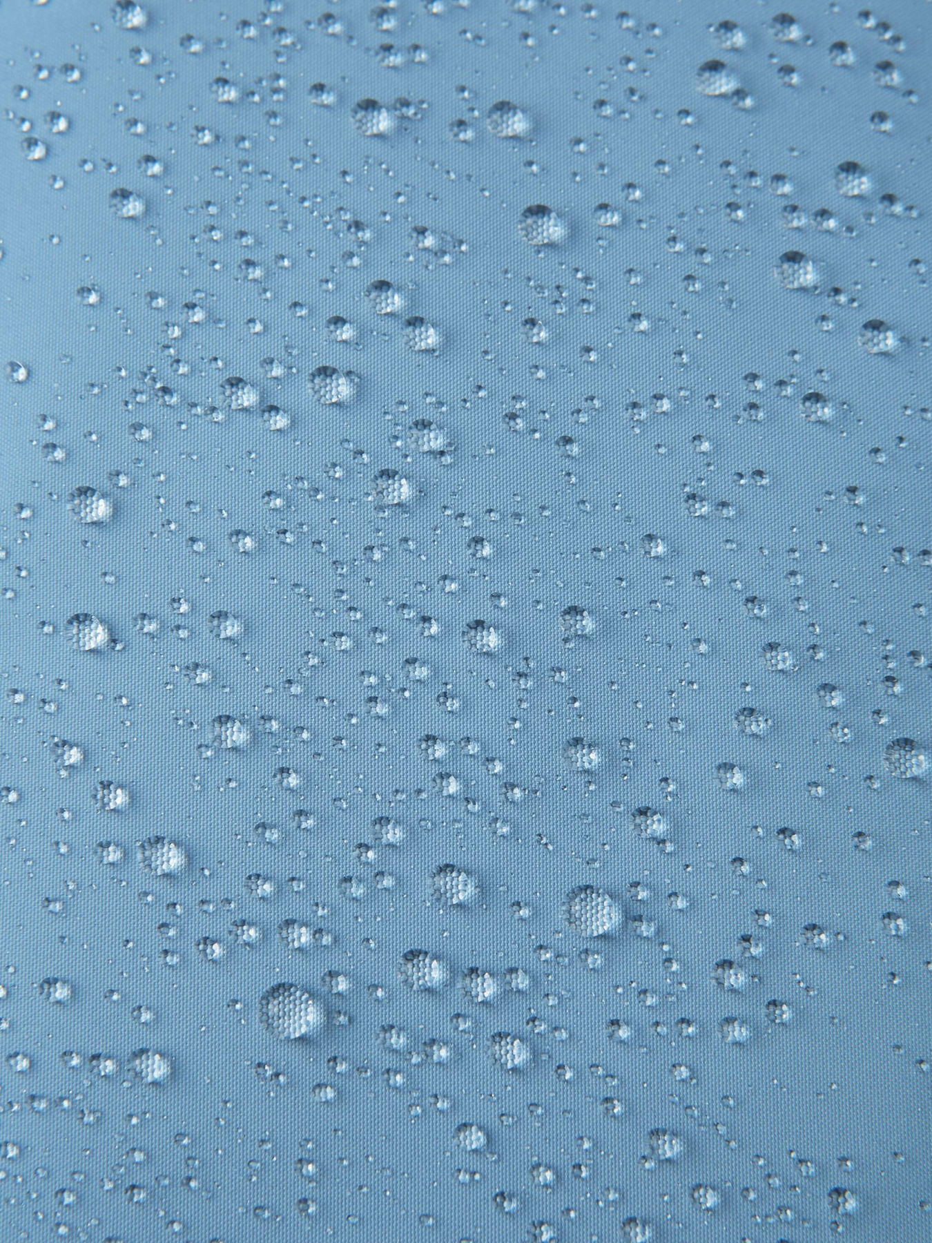 Пуховик REIMA Paimio модель 5100282A-67B0 Фото