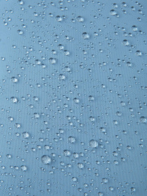 Пуховик REIMA Paimio модель 5100282A-67B0 Фото