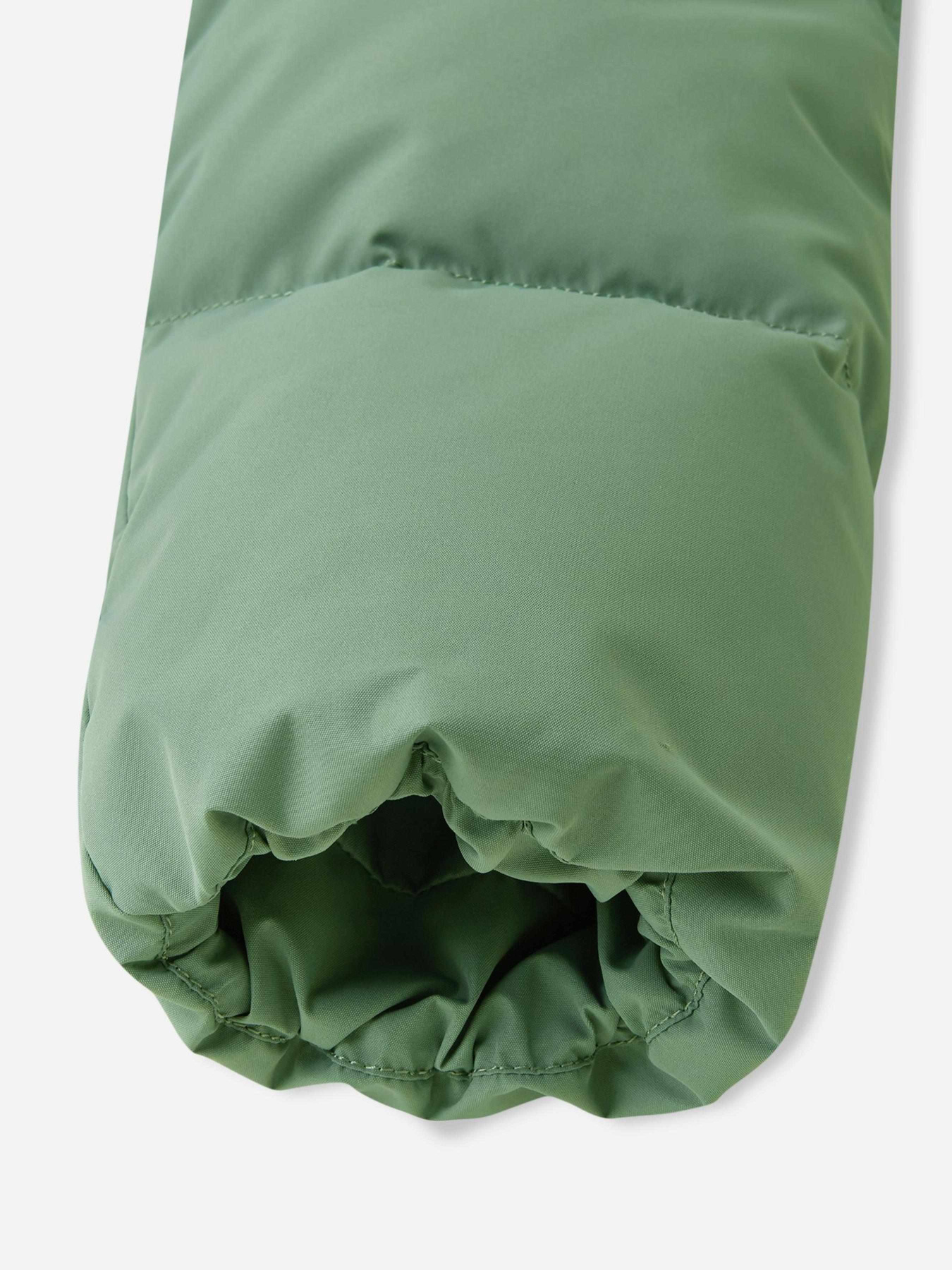 Пуховик REIMA Paimio модель 5100282A-8680 Фото