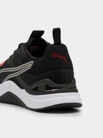 Кроссовки для тренировок PUMA Prospect модель 379476 Фото