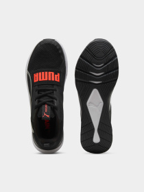 Кроссовки для спорта PUMA Prospect модель 379476 Фото