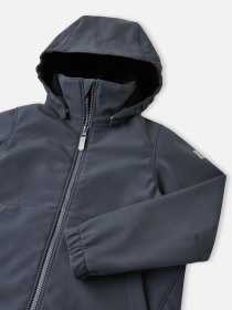 Демисезонная куртка REIMA Koivula модель 5100290B-9780 Фото