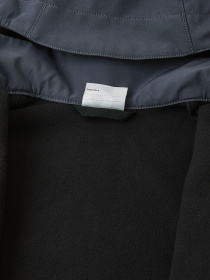 Демисезонная куртка REIMA Koivula модель 5100290B-9780 Фото