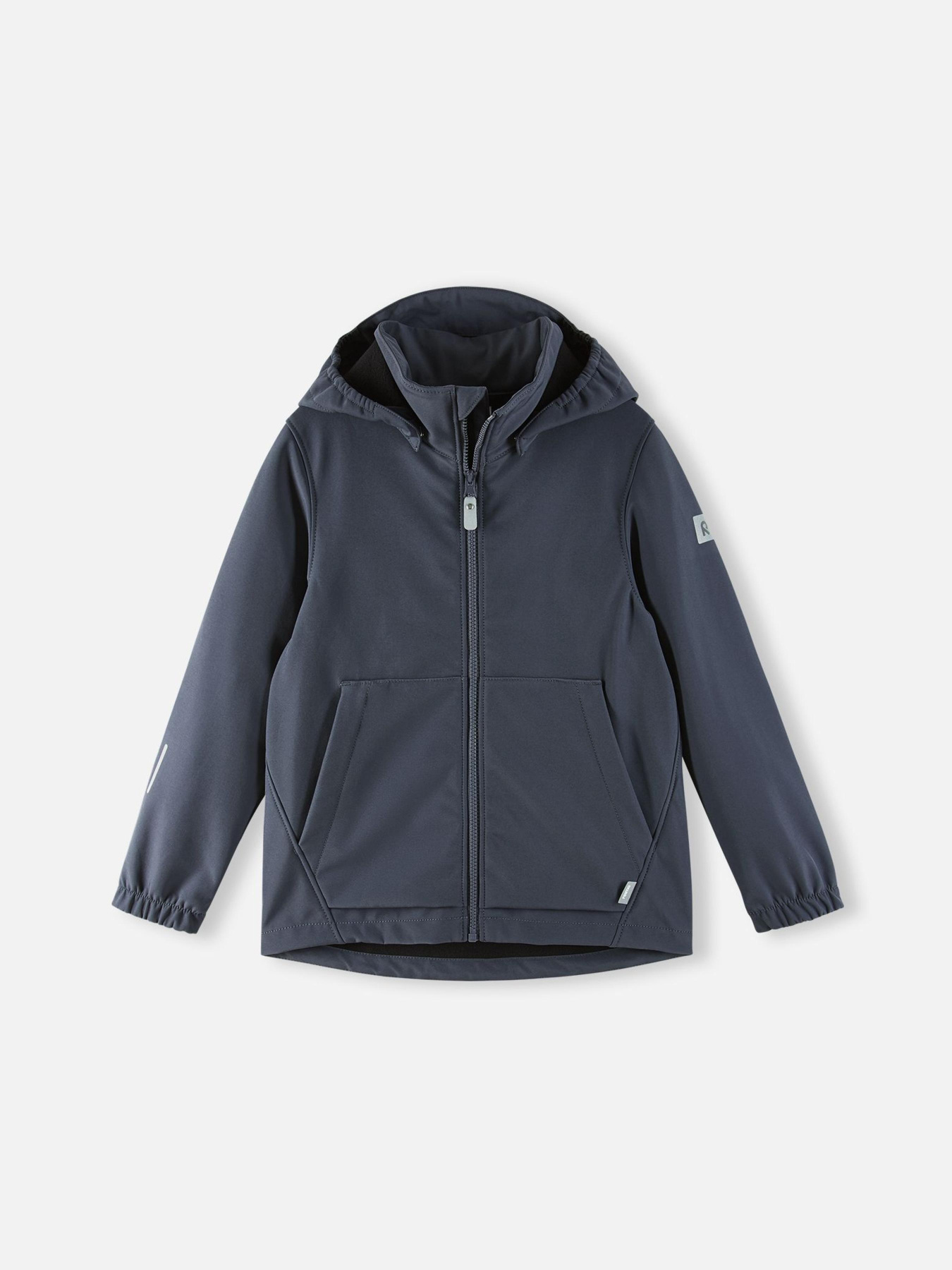 Демисезонная куртка REIMA Koivula модель 5100290B-9780 Фото