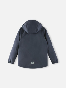 Демисезонная куртка REIMA Koivula модель 5100290B-9780 Фото