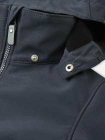 Демисезонная куртка REIMA Koivula модель 5100290B-9780 Фото