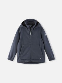 Демісезонна куртка REIMA Koivula модель 5100290B-9780 Фото