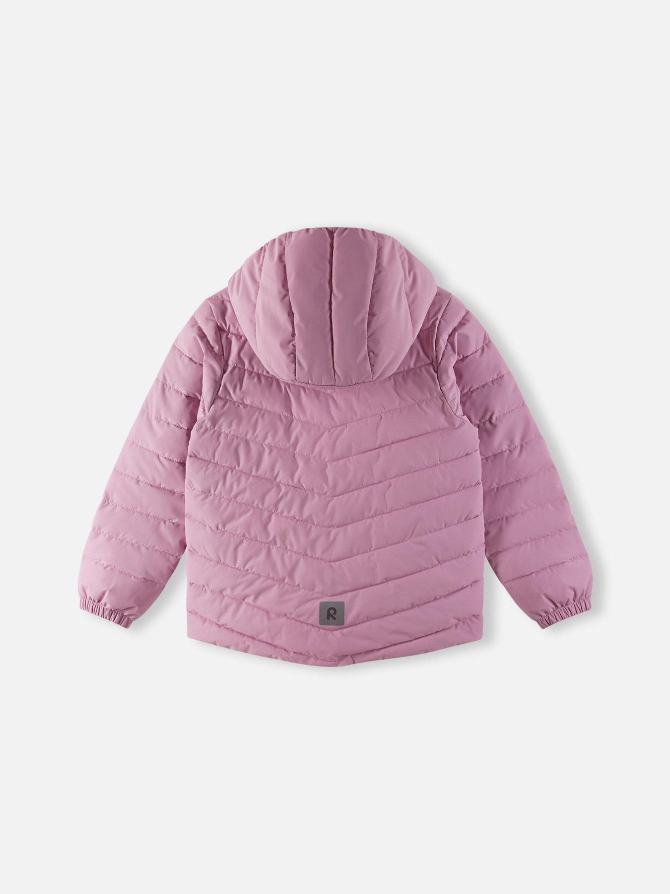 Зимова куртка REIMA Uumaja модель 5100340A-4500 Фото