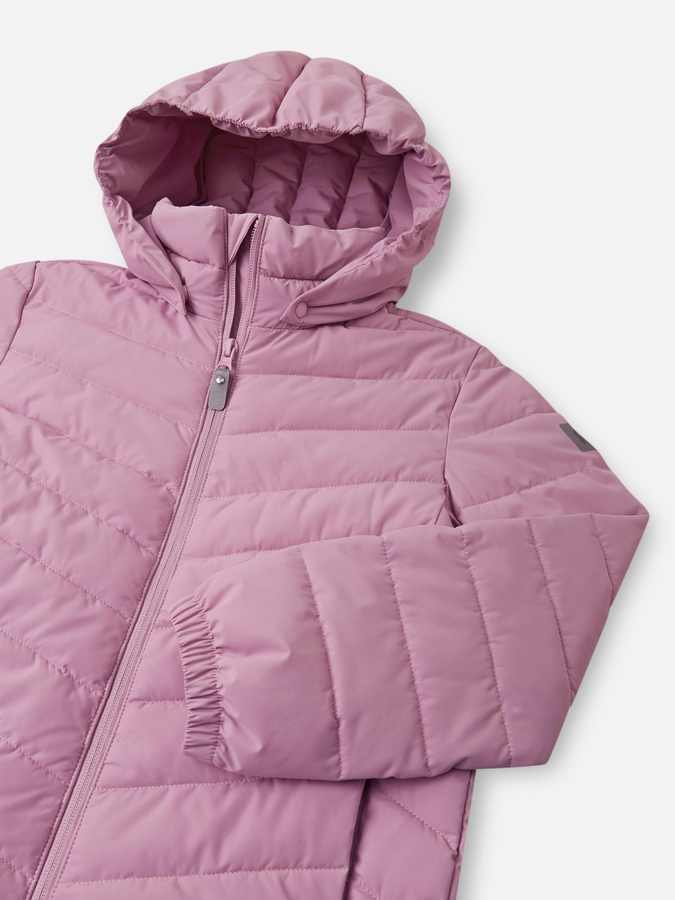 Зимова куртка REIMA Uumaja модель 5100340A-4500 Фото