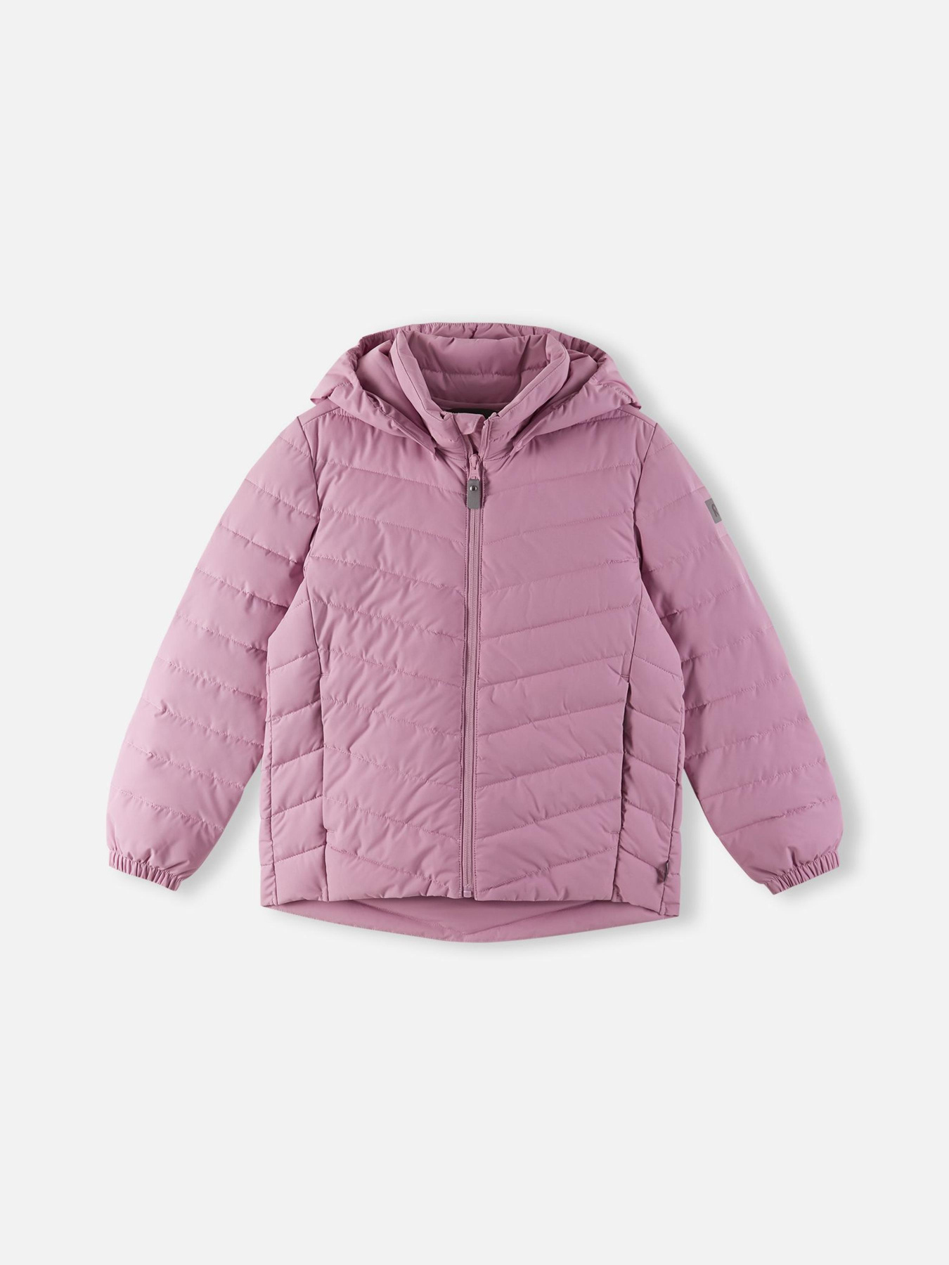 Зимова куртка REIMA Uumaja модель 5100340A-4500 Фото