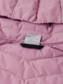 Зимова куртка REIMA Uumaja модель 5100340A-4500 Фото