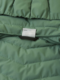 Зимняя куртка REIMA Uumaja модель 5100340A-8680 Фото