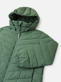 Зимняя куртка REIMA Uumaja модель 5100340A-8680 Фото