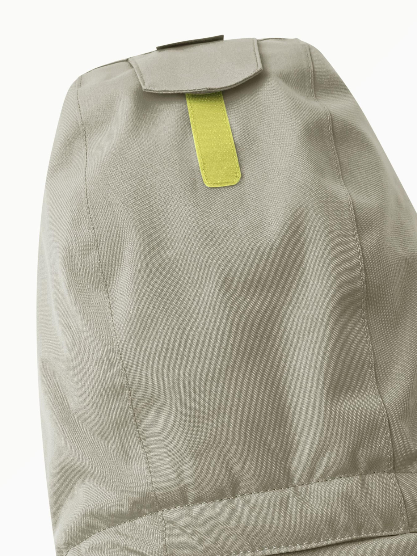 Анорак REIMA Arantila модель 5100355A-9780 Анорак REIMA Arantila модель 5100355A-9780 Фото