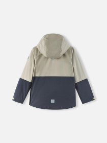 Анорак REIMA Arantila модель 5100355A-9780 Фото