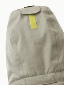 Анорак REIMA Arantila модель 5100355A-9780 Фото