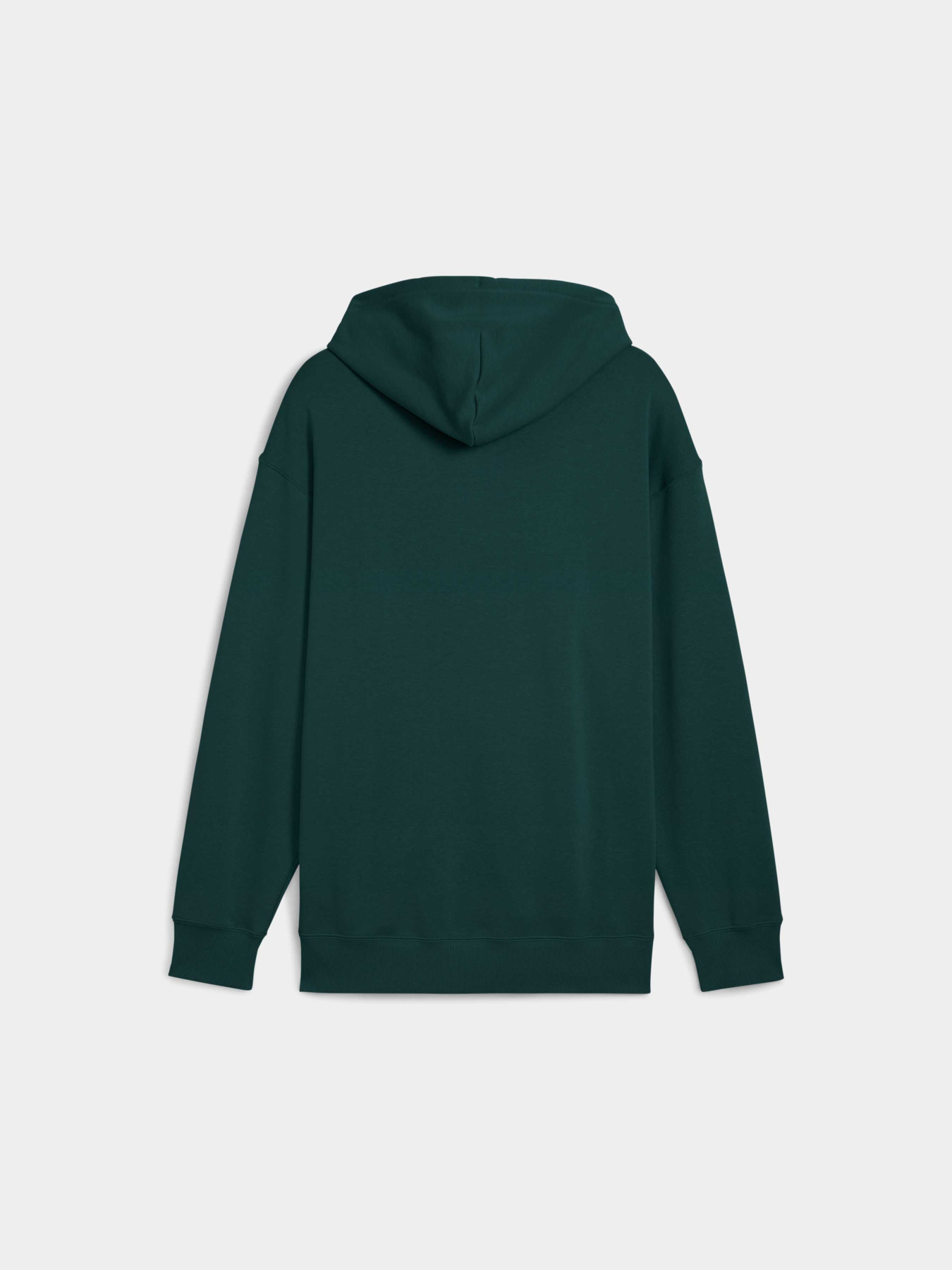 Худі PUMA Wardrobe Ess Relaxed Hoodie модель 629648 Фото