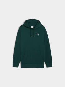 Худі PUMA Wardrobe Ess Relaxed Hoodie модель 629648 Фото