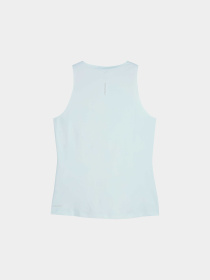 Майка спортивная PUMA Everyday Cloudspun Tank W модель 526658 Фото