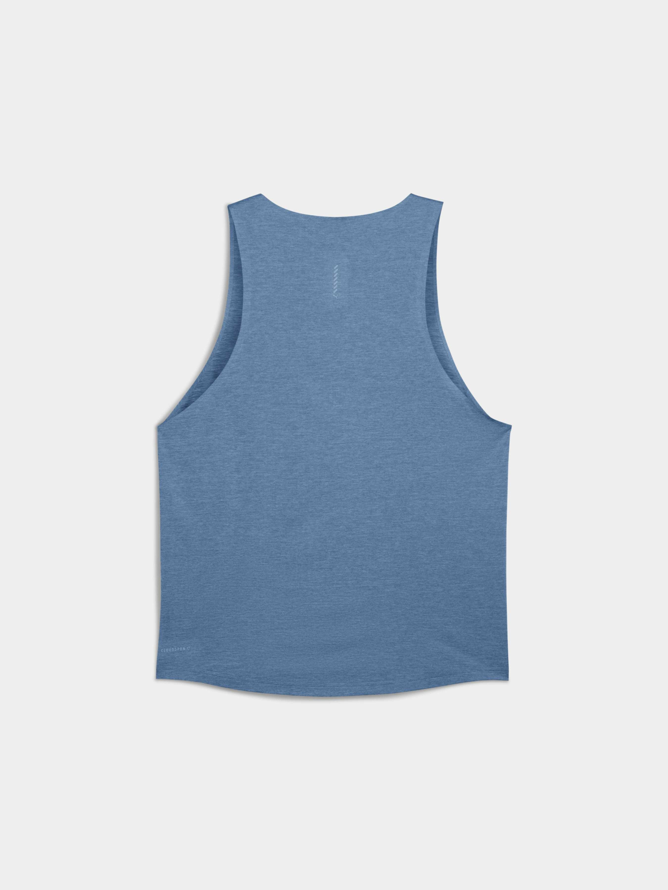 Майка спортивная PUMA Everyday Cloudspun Tank? M модель 526630 Фото