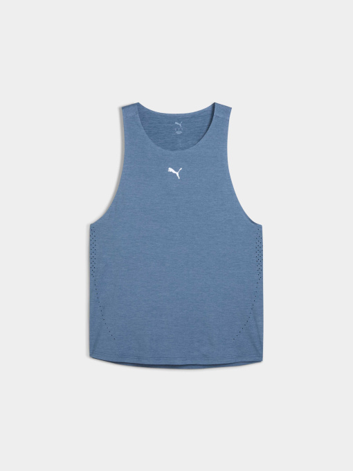 Спортивна майка PUMA Everyday Cloudspun Tank? M модель 526630 Фото