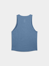 Спортивная майка PUMA Everyday Cloudspun Tank? M модель 526630 Фото