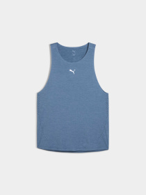Спортивна майка PUMA Everyday Cloudspun Tank? M модель 526630 Фото