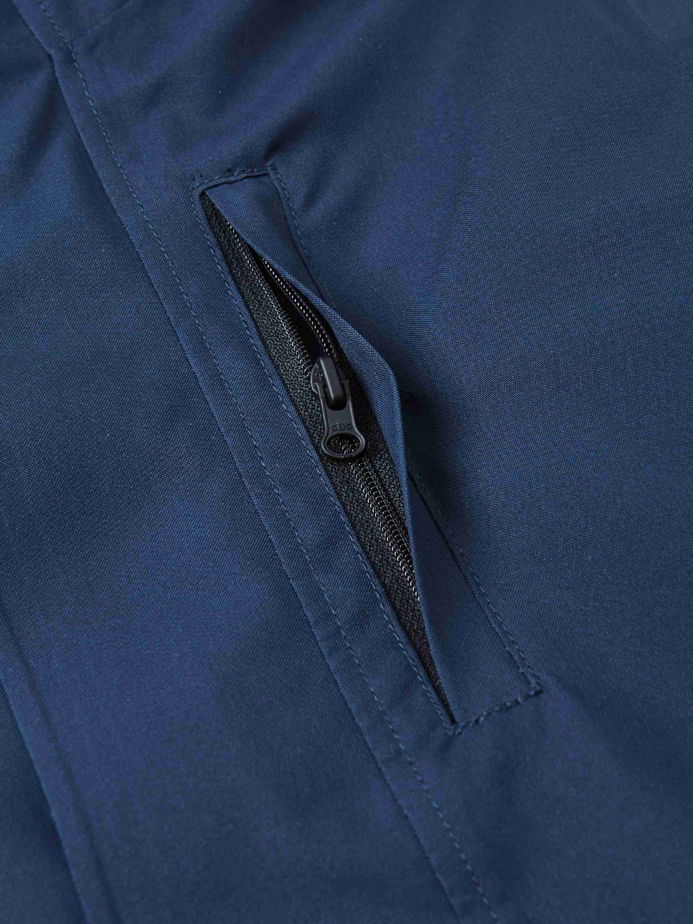 Парка REIMA Ajaton модель 5100360A-6980 Фото