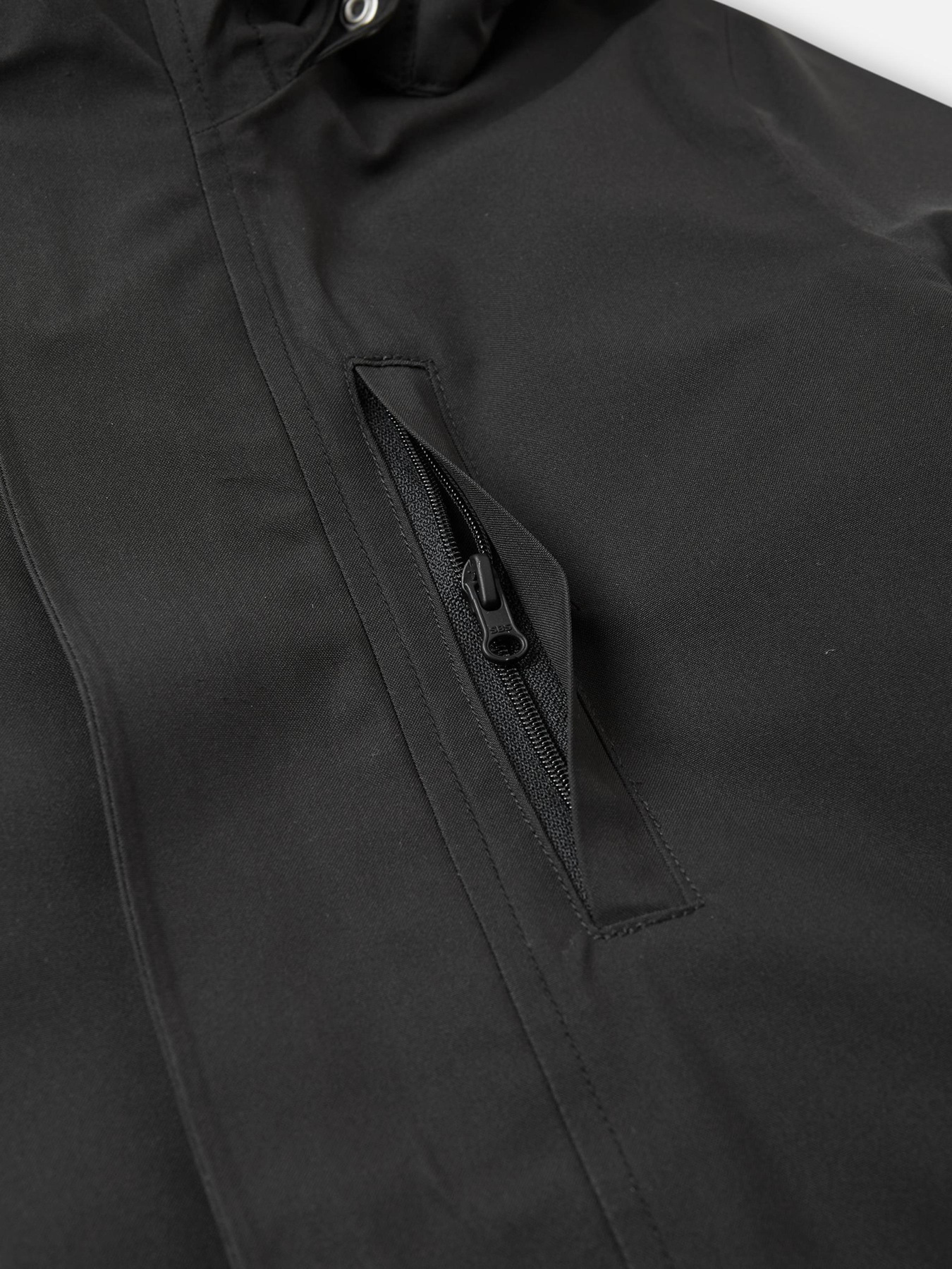 Парка REIMA Ajaton модель 5100360A-9990 Фото