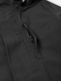 Парка REIMA Ajaton модель 5100360A-9990 Фото