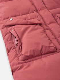 Зимняя куртка REIMA Kumpula модель 5100361A-3940 Фото