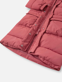 Зимняя куртка REIMA Kumpula модель 5100361A-3940 Зимняя куртка REIMA Kumpula модель 5100361A-3940 Фото