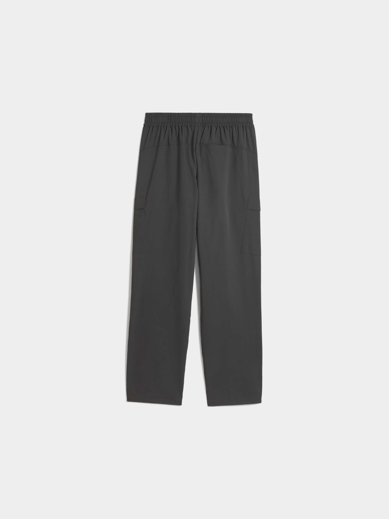 Штаны спортивные PUMA Wardrobe Ess Cargo Pants модель 629653 Фото