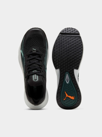 Кросівки для спорту PUMA Pwr Nitro™ Sqd 2 модель 310150 Фото