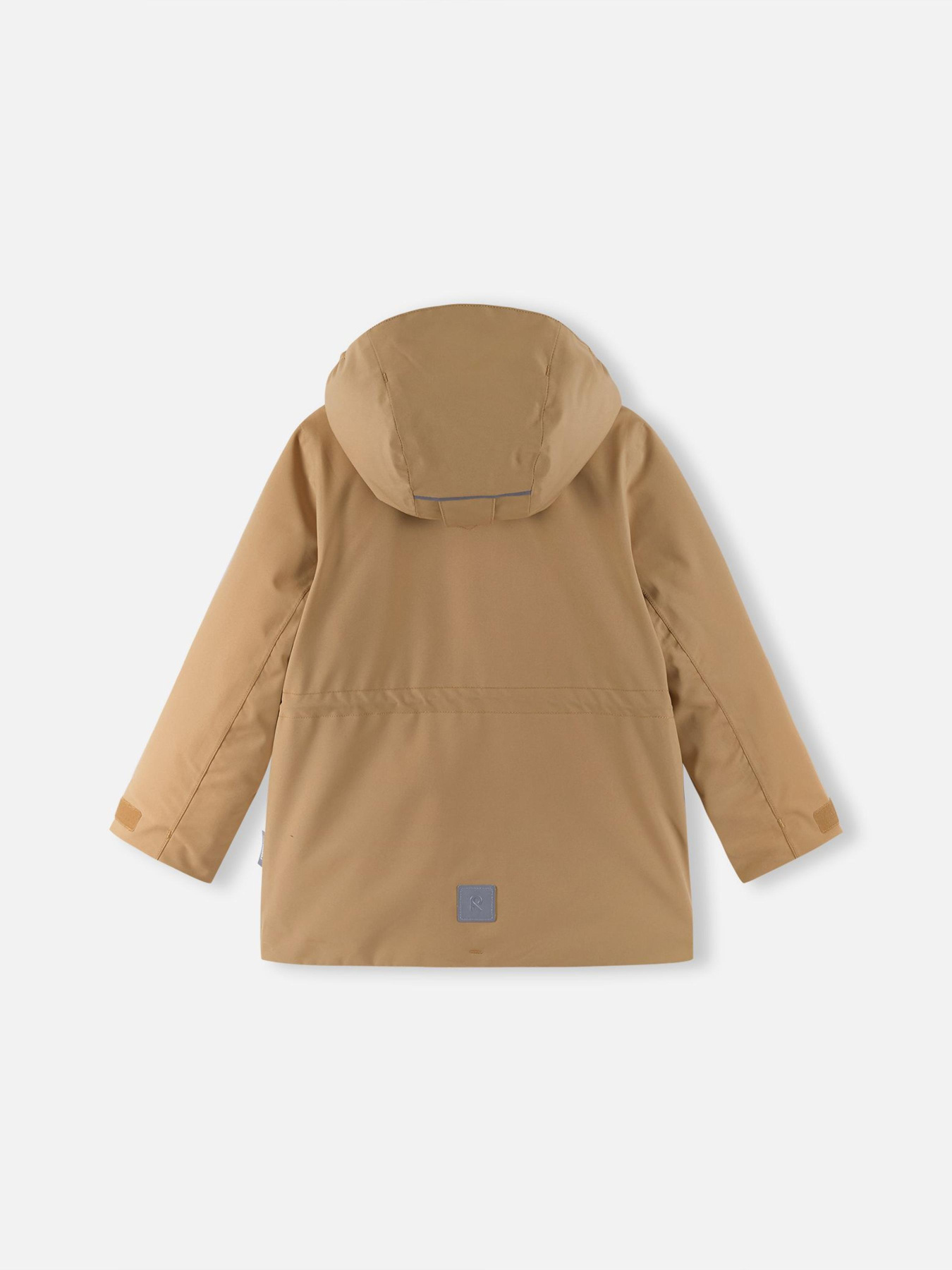 Зимняя куртка REIMA Kamuni модель 5100384B-11A0 Фото