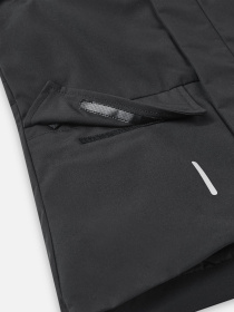 Зимняя куртка REIMA Kamuni модель 5100384B-9990 Фото