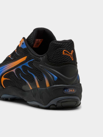 Кроссовки PUMA Inhale модель 401560 Фото