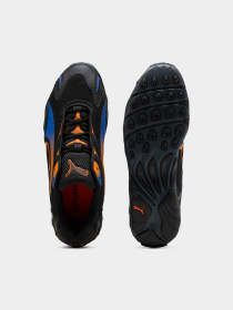 Кроссовки повседневные PUMA Inhale модель 401560 Фото