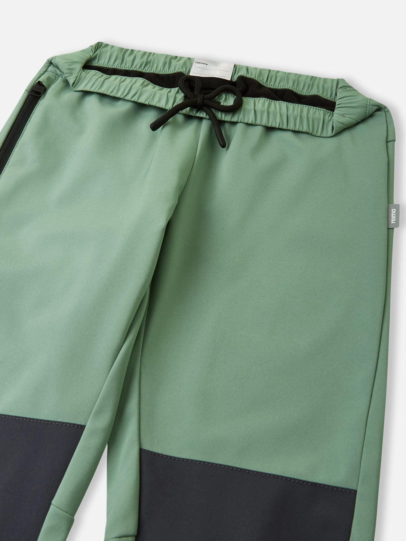 Джогери REIMA Menoon модель 5100387A-8680 Фото