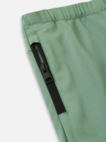 Джогери REIMA Menoon модель 5100387A-8680 Фото