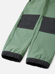 Джогери REIMA Menoon модель 5100387A-8680 Фото