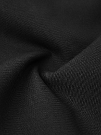 Джогери REIMA Menoon модель 5100387A-8680 Фото