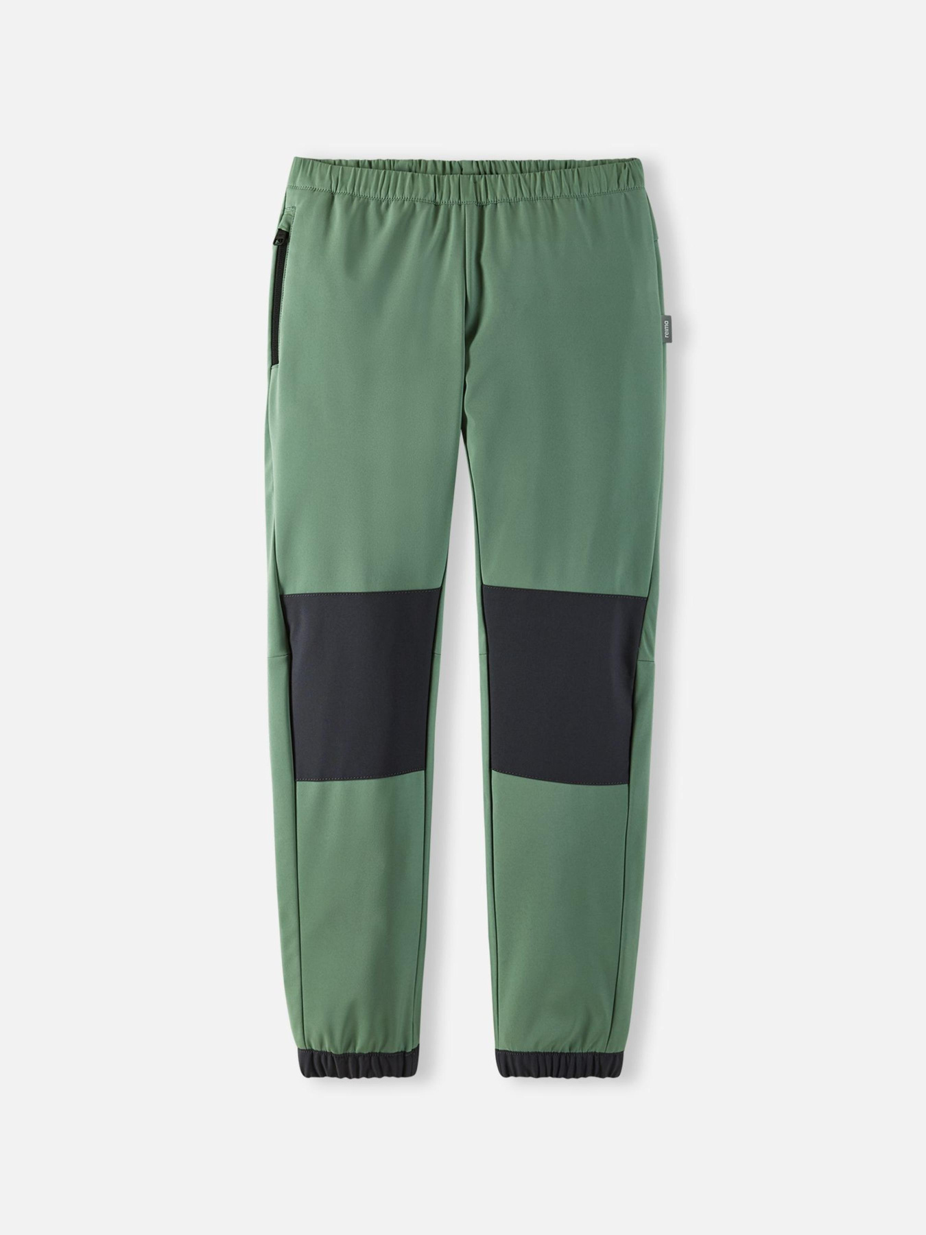 Джогери REIMA Menoon модель 5100387A-8680 Фото