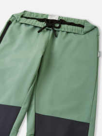 Джогери REIMA Menoon модель 5100387A-8680 Фото