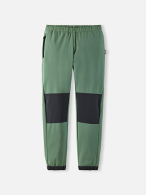 Джогери REIMA Menoon модель 5100387A-8680 Фото